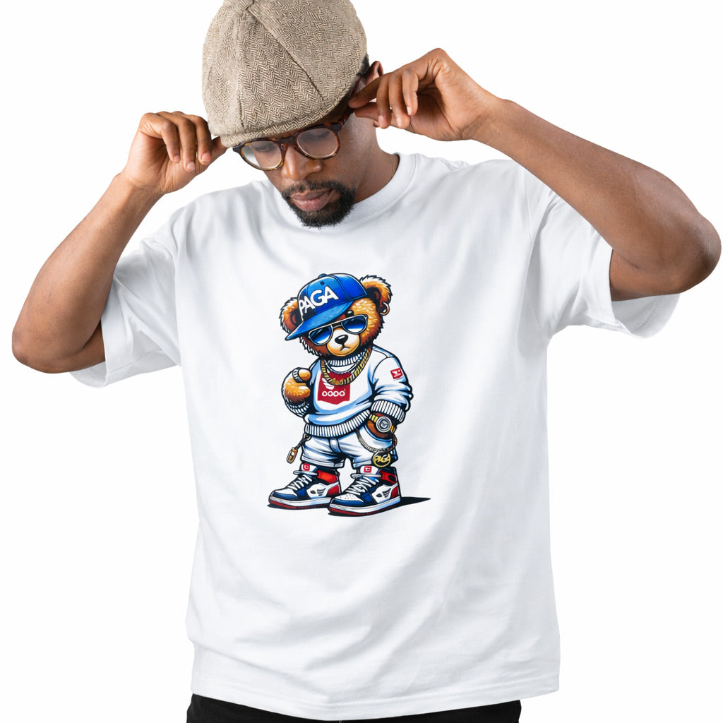 OBJECT: LEHIPI LA BERE [1-PT PRINT] // REF: PW-01-0300