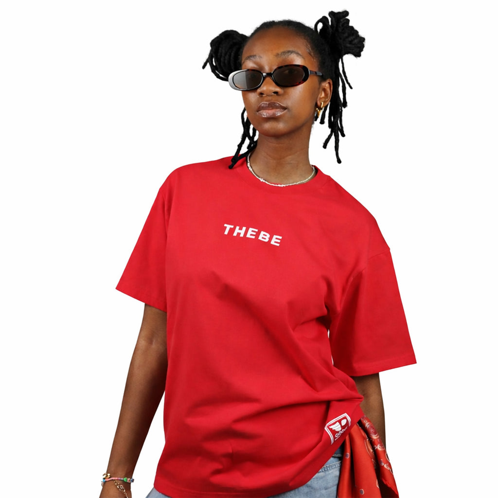 OBJECT: THEBE [2-PT PRINT] // REF: PW-01-0220