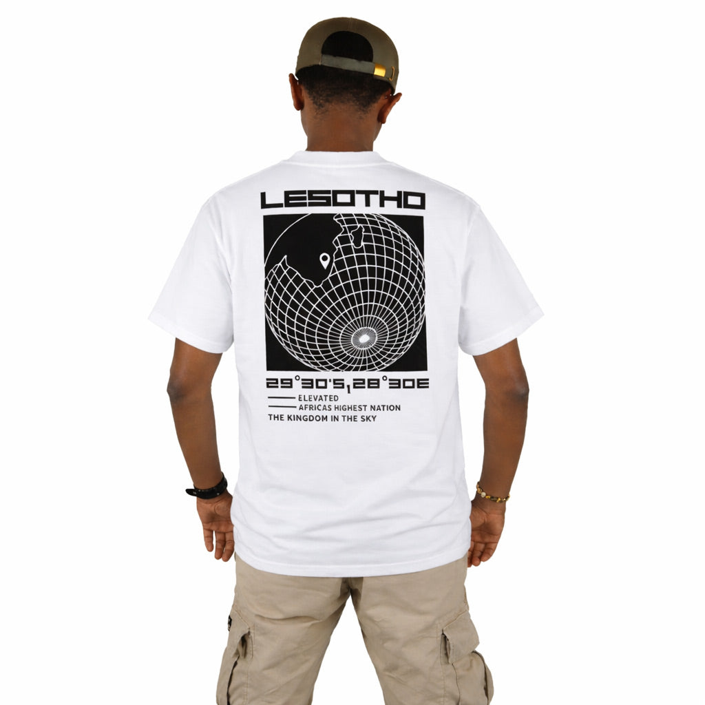 OBJECT: COORDINATES [2-PT PRINT] // REF: PW-01-0220