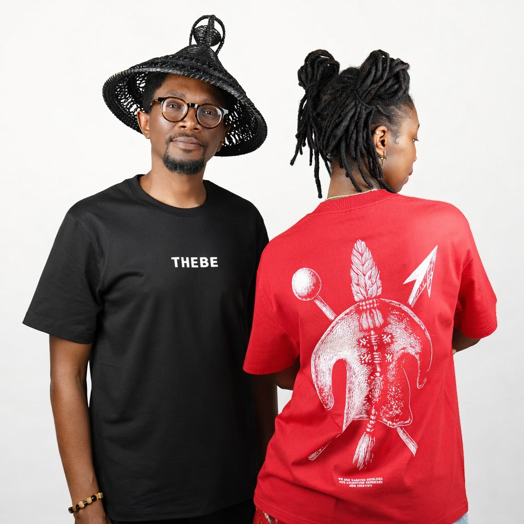OBJECT: THEBE [2-PT PRINT] // REF: PW-01-0220