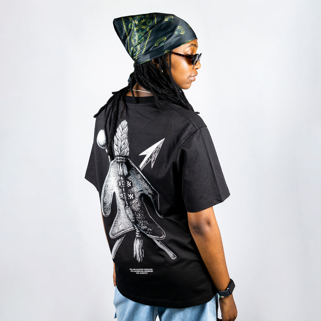 OBJECT: THEBE [2-PT PRINT] // REF: PW-01-0220