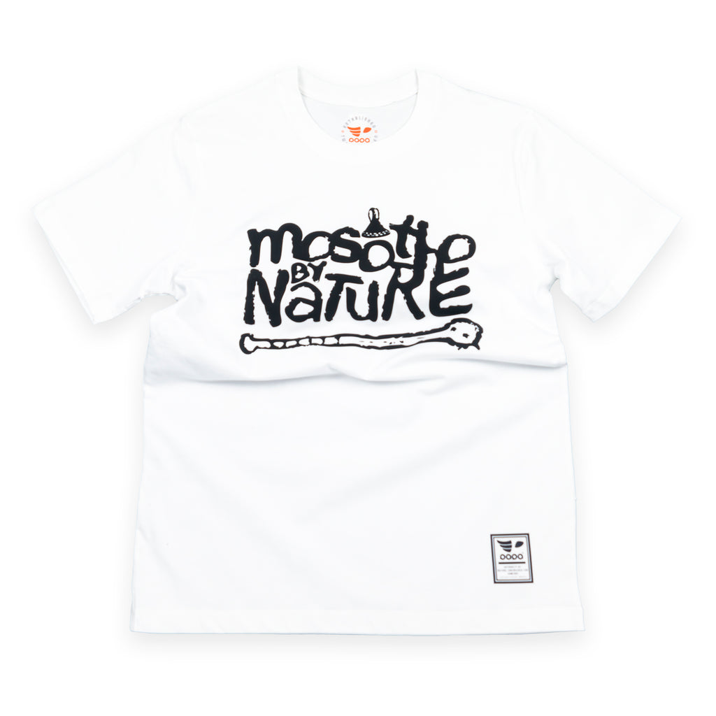 OBJECT: MOSOTHO BY NATURE [1-PT PRINT] // REF: PW-01-0220