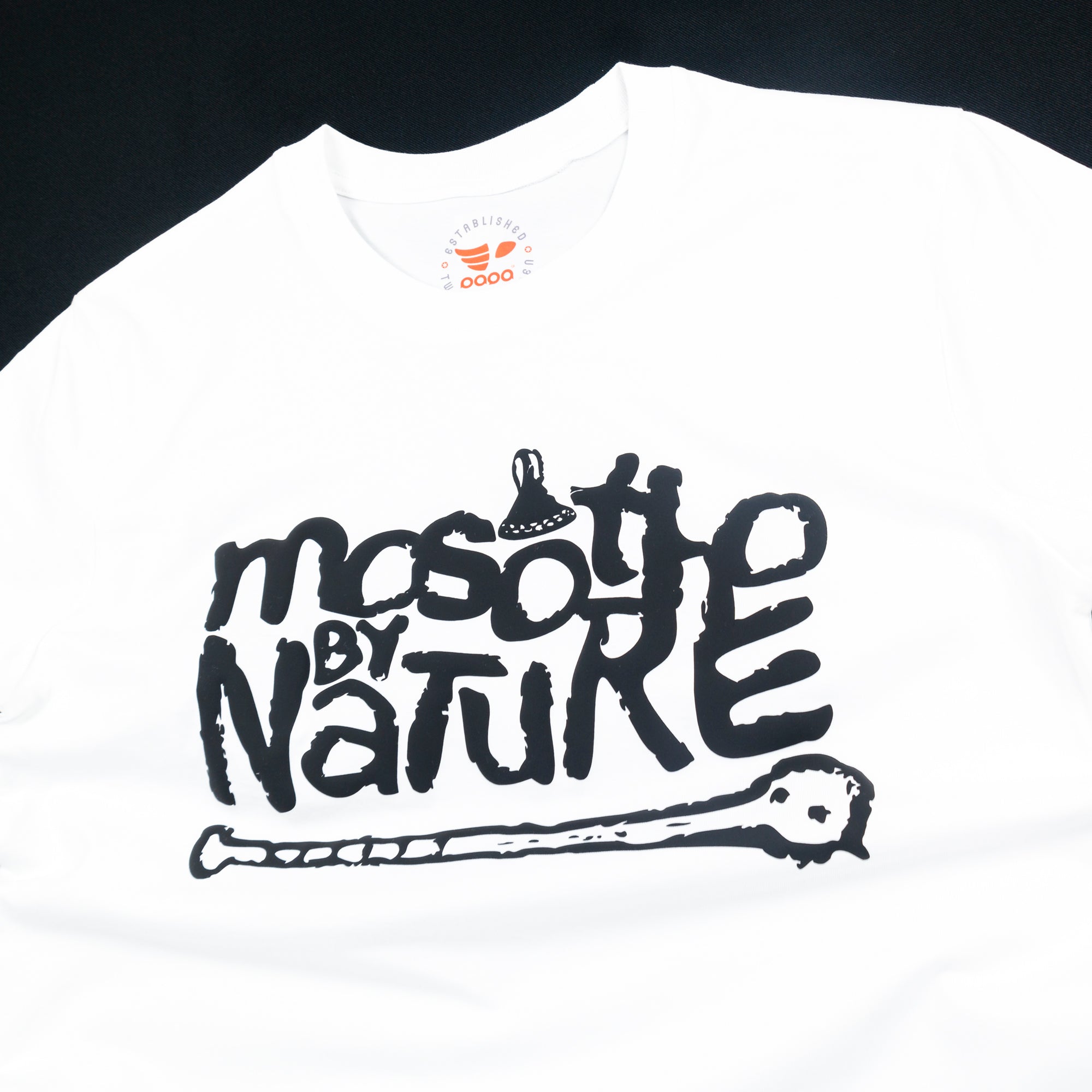 OBJECT: MOSOTHO BY NATURE [1-PT PRINT] // REF: PW-01-0220
