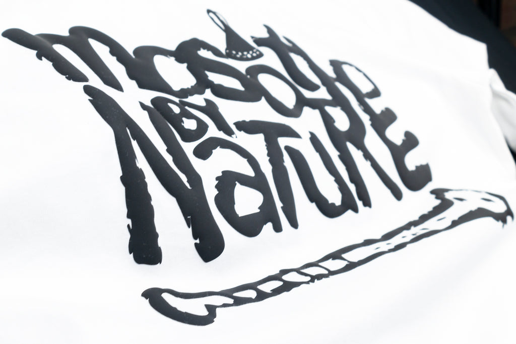 OBJECT: MOSOTHO BY NATURE [1-PT PRINT] // REF: PW-01-0220