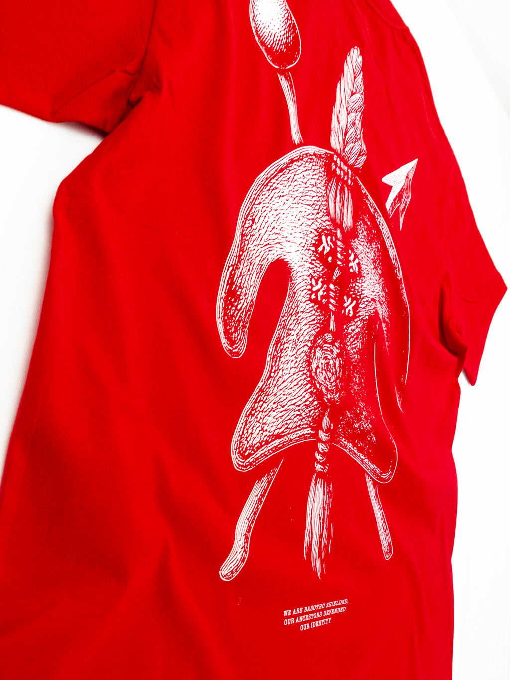 OBJECT: THEBE [2-PT PRINT] // REF: PW-01-0220