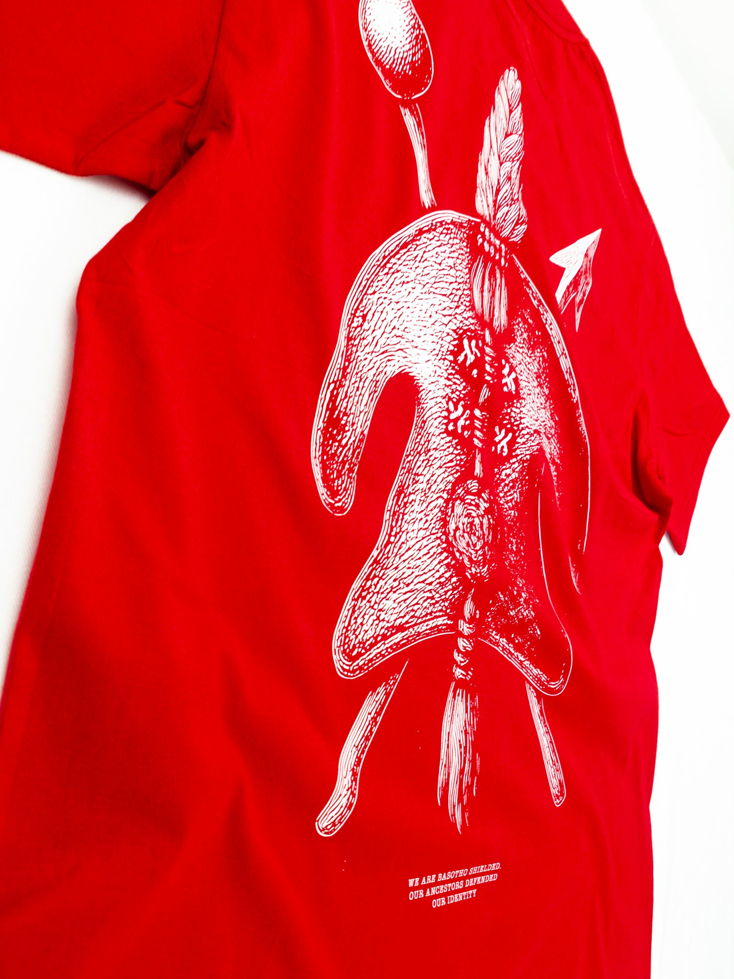 OBJECT: THEBE [2-PT PRINT] // REF: PW-01-0220