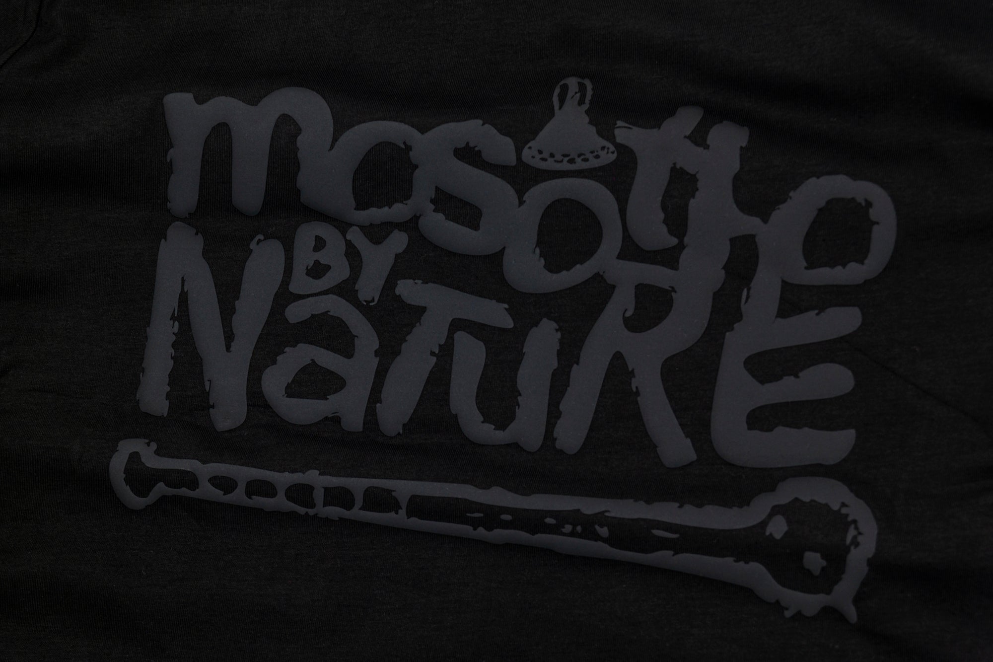 OBJECT: MOSOTHO BY NATURE [1-PT PRINT] // REF: PW-01-0220