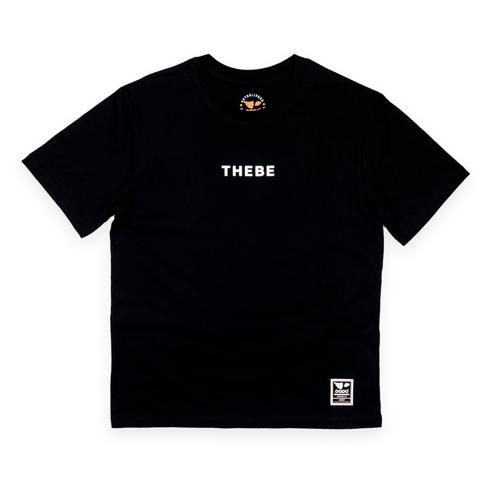 OBJECT: THEBE [2-PT PRINT] // REF: PW-01-0220