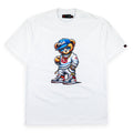 OBJECT: LEHIPI LA BERE [1-PT PRINT] // REF: PW-01-0300