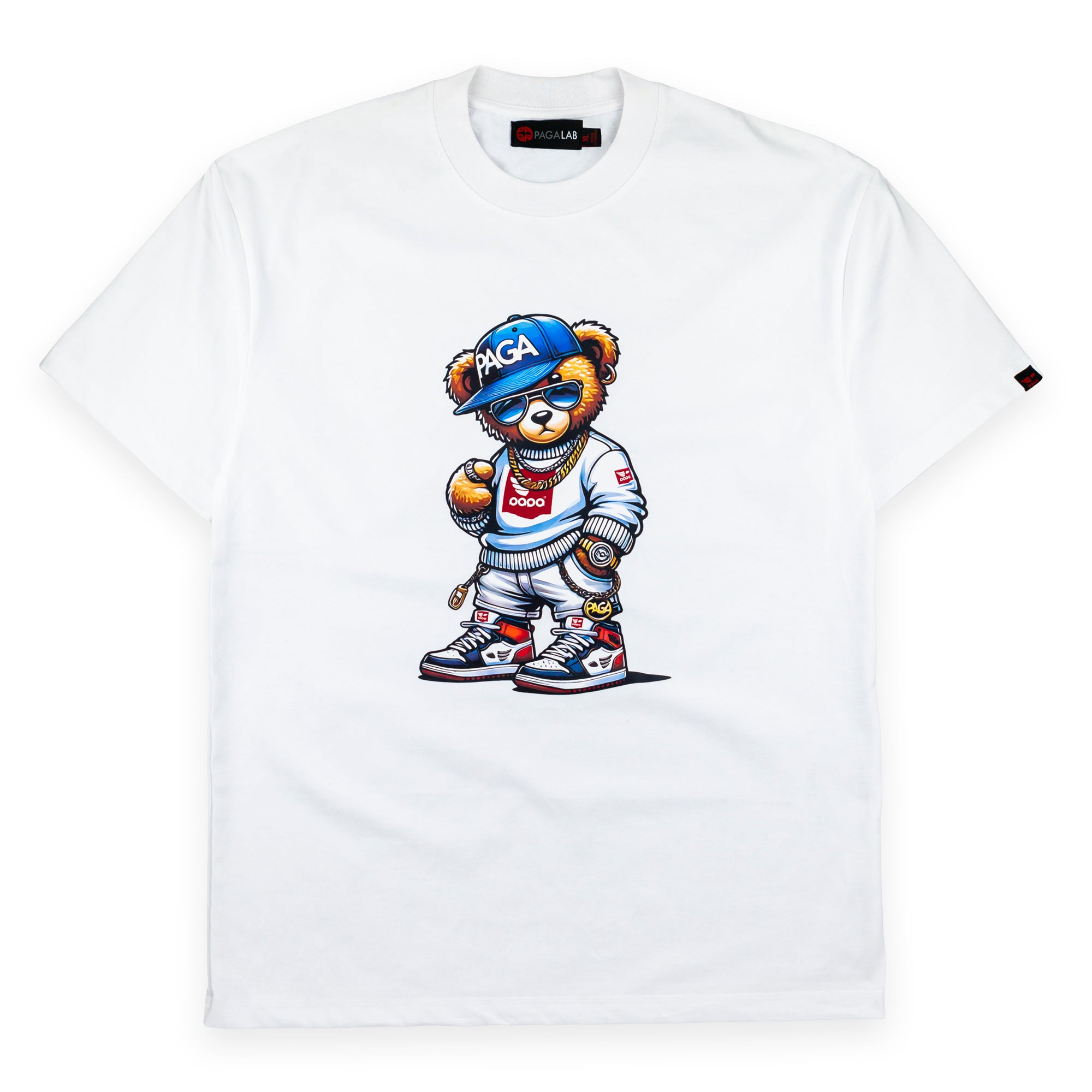 OBJECT: LEHIPI LA BERE [1-PT PRINT] // REF: PW-01-0300