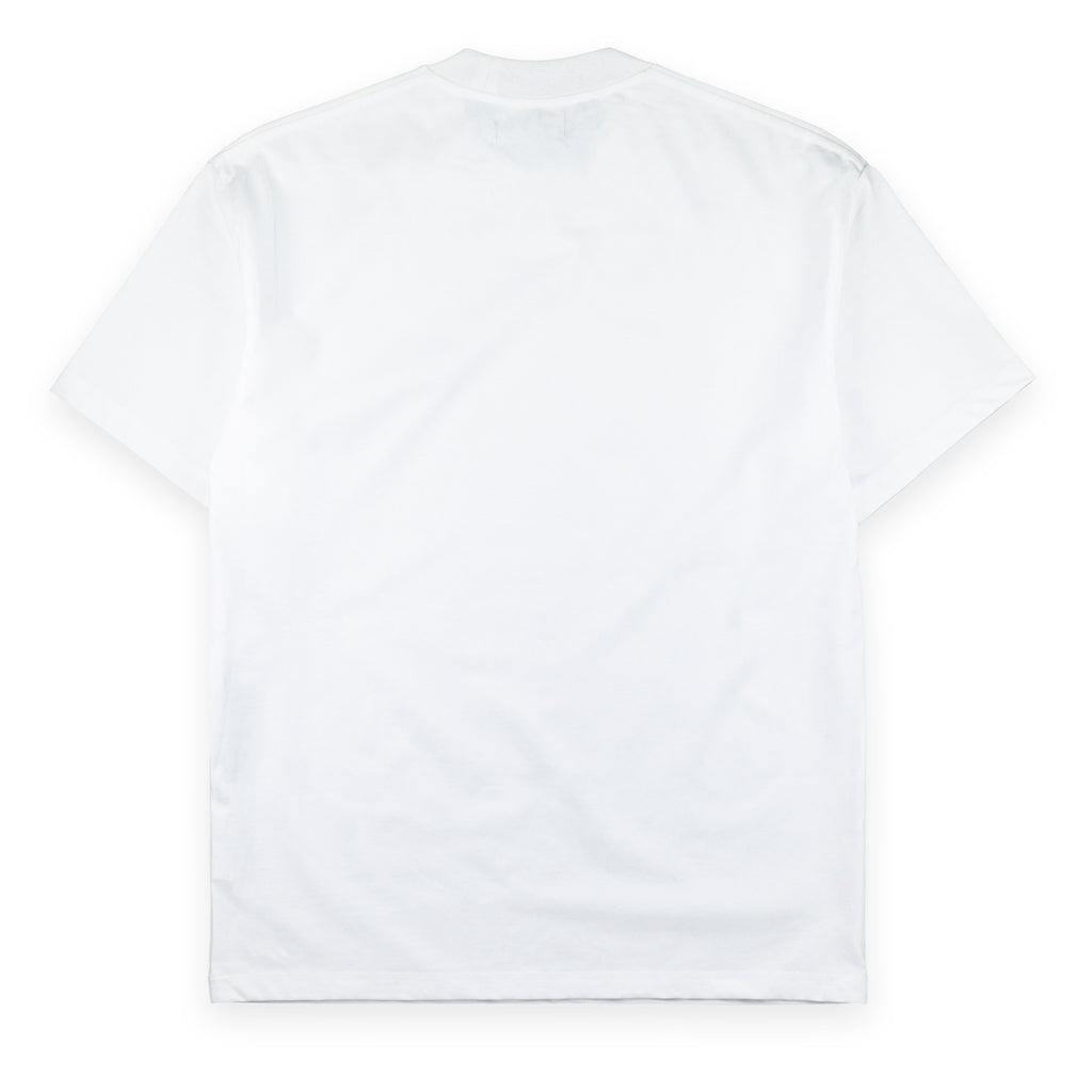 OBJECT: LEHIPI LA BERE [1-PT PRINT] // REF: PW-01-0300