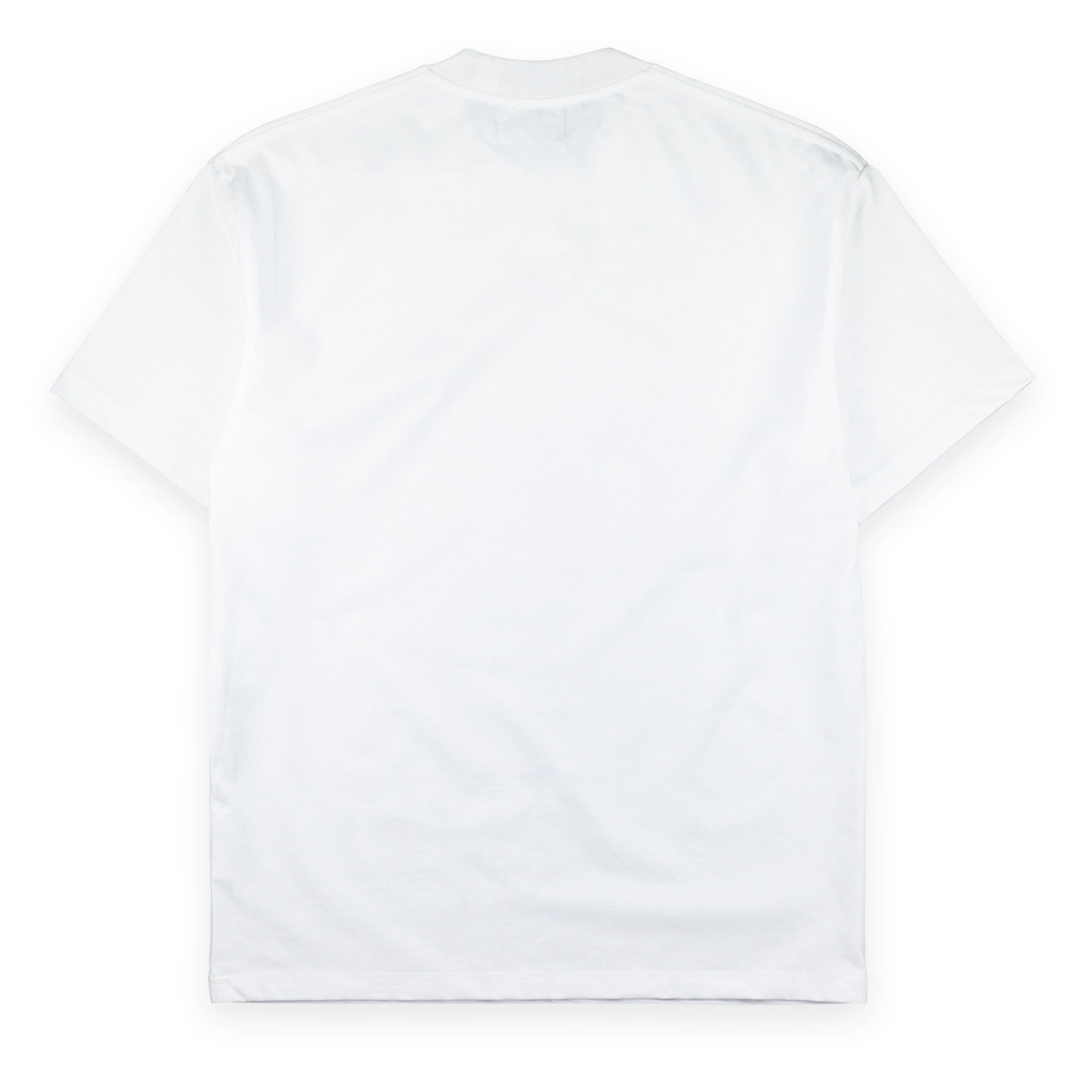 OBJECT: LEHIPI LA BERE [1-PT PRINT] // REF: PW-01-0300