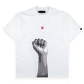 OBJECT: PAGA POWER [1-PT PRINT] // REF: PW-01-0300
