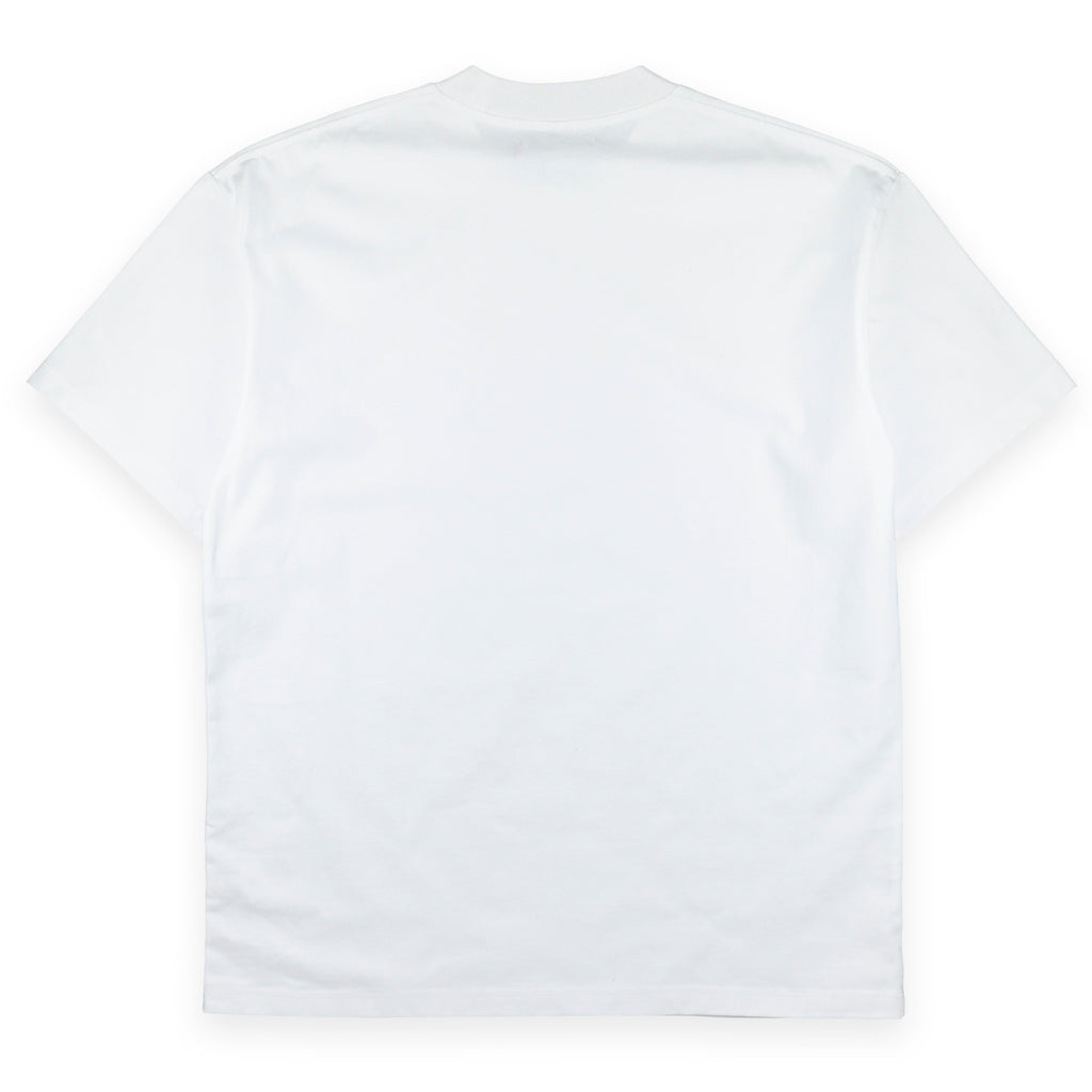 OBJECT: PAGA POWER [1-PT PRINT] // REF: PW-01-0300