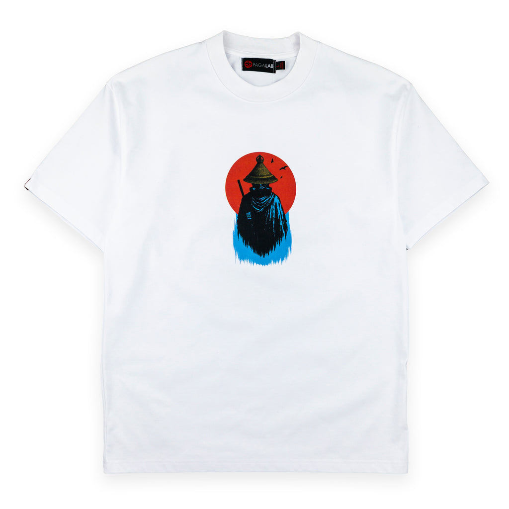 OBJECT: MOLISA [2-PT PRINT] // REF: PW-01-0300