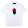 OBJECT: MOLISA [2-PT PRINT] // REF: PW-01-0300
