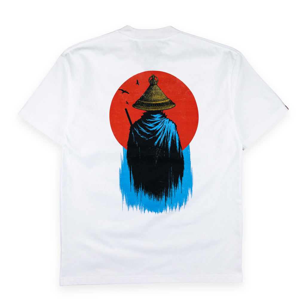 OBJECT: MOLISA [2-PT PRINT] // REF: PW-01-0300