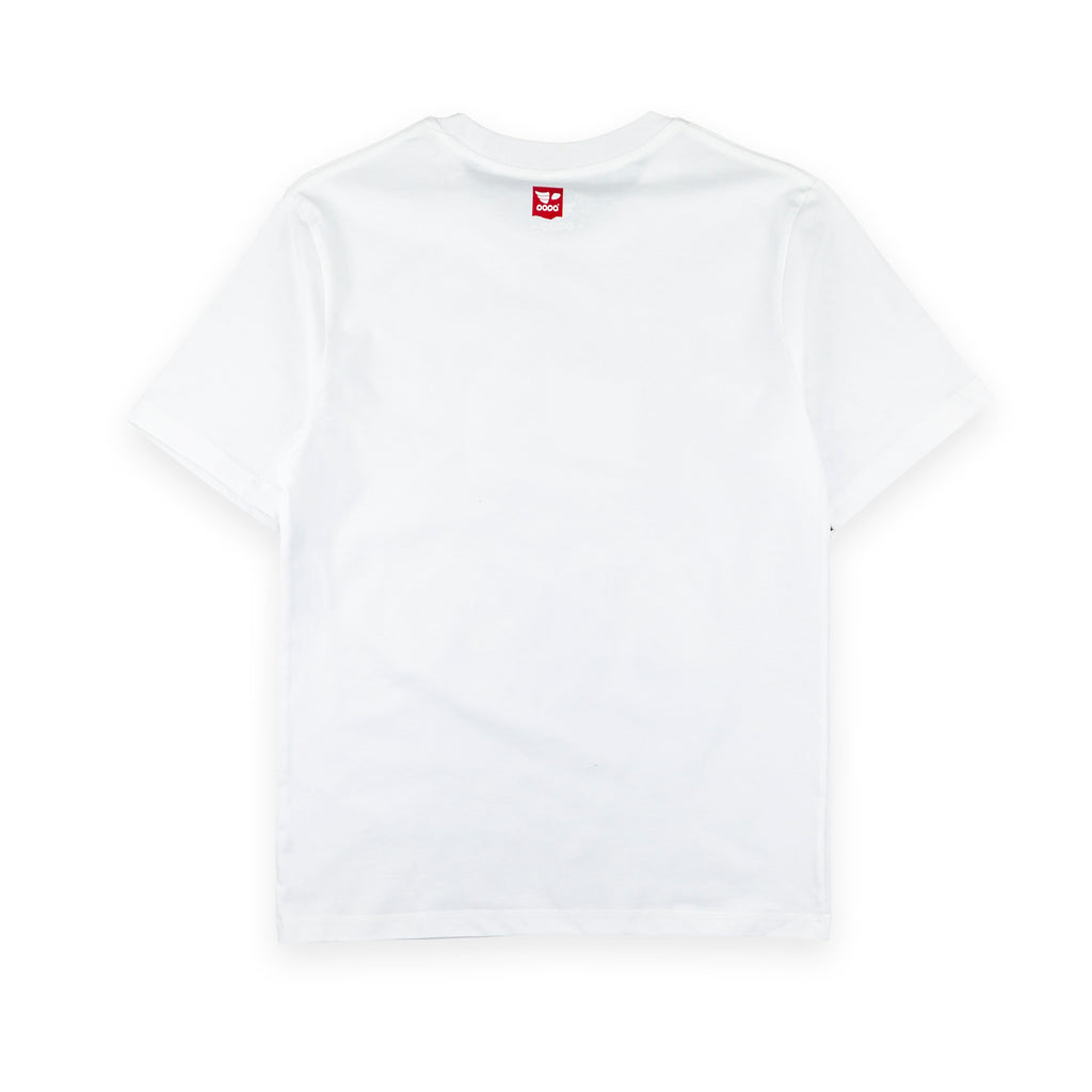 OBJECT: PAGAGANDA [1-PT PRINT] // REF: PW-01-0220