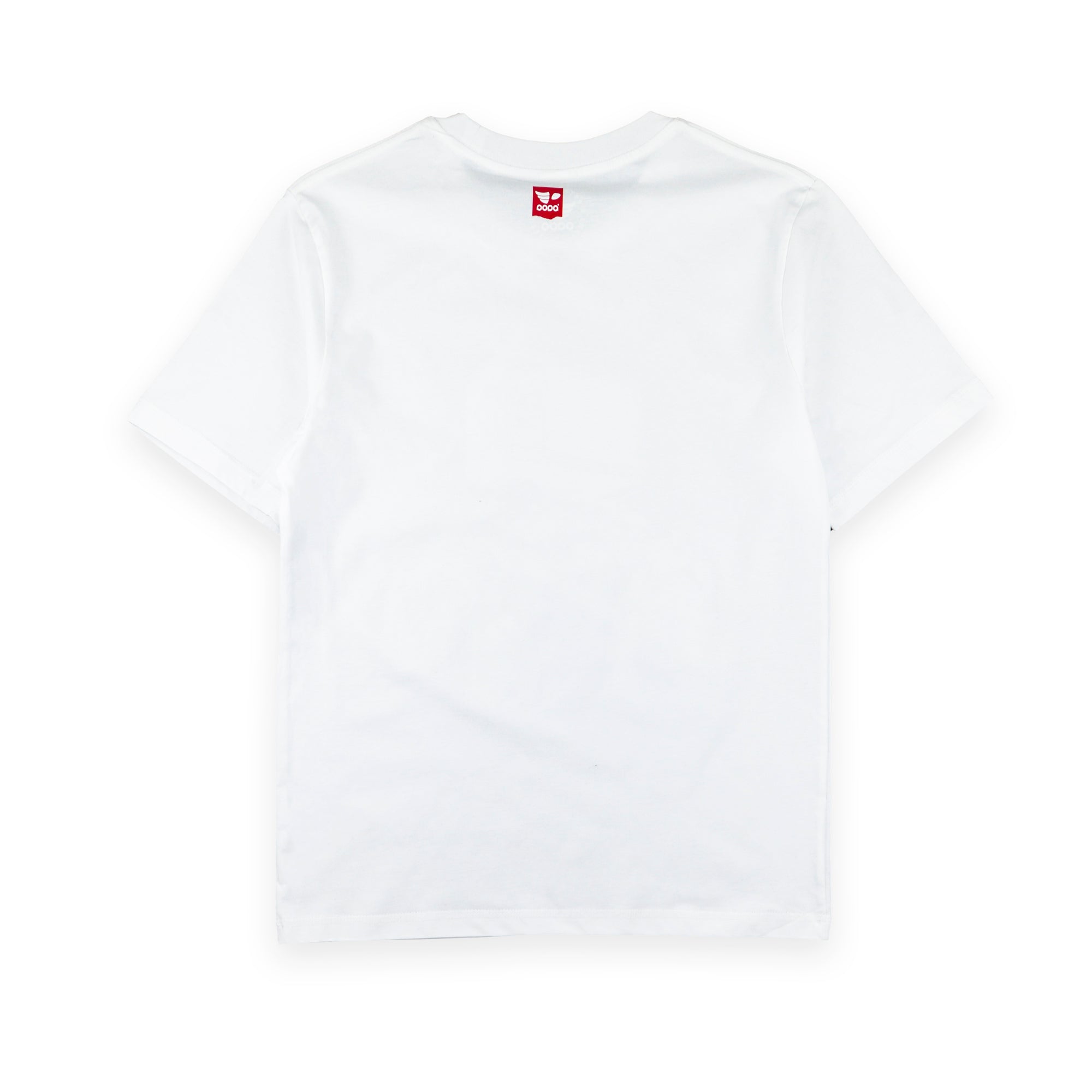 OBJECT: PAGAGANDA [1-PT PRINT] // REF: PW-01-0220