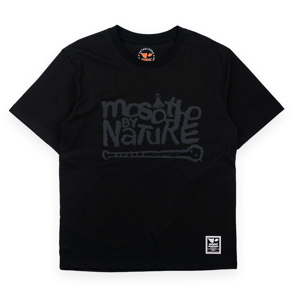 OBJECT: MOSOTHO BY NATURE [1-PT PRINT] // REF: PW-01-0220