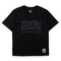 OBJECT: MOSOTHO BY NATURE [1-PT PRINT] // REF: PW-01-0220