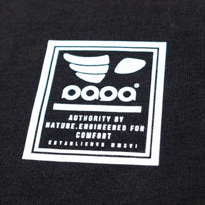 OBJECT: MOSOTHO BY NATURE [1-PT PRINT] // REF: PW-01-0220
