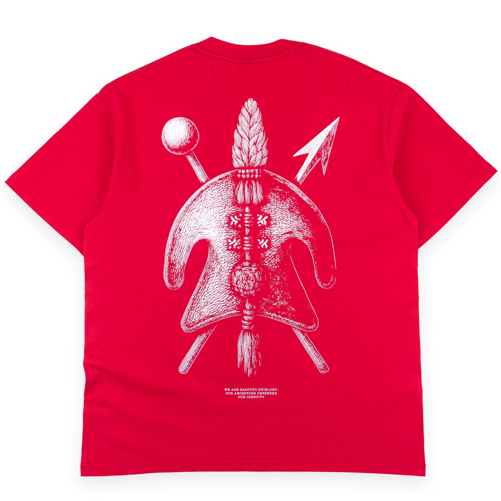 OBJECT: THEBE [2-PT PRINT] // REF: PW-01-0220